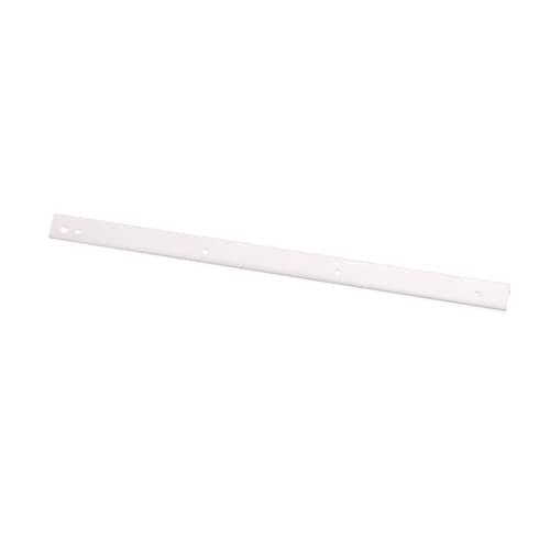 Ge Guide - Top - WJ86X21742