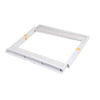 Ge Curtain Asm - WJ86X23443