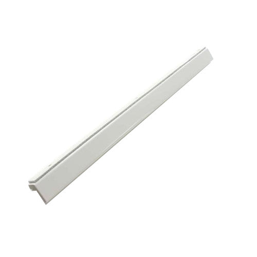 Ge Top Rail - WJ86X23668