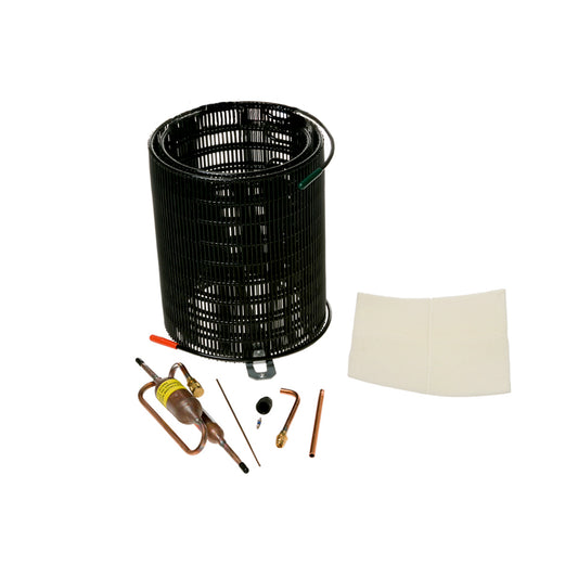 Whirlpool Nla Meat P - D7314704