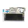 GE Part# WJ88X10245 Evaporator Assembly (OEM)