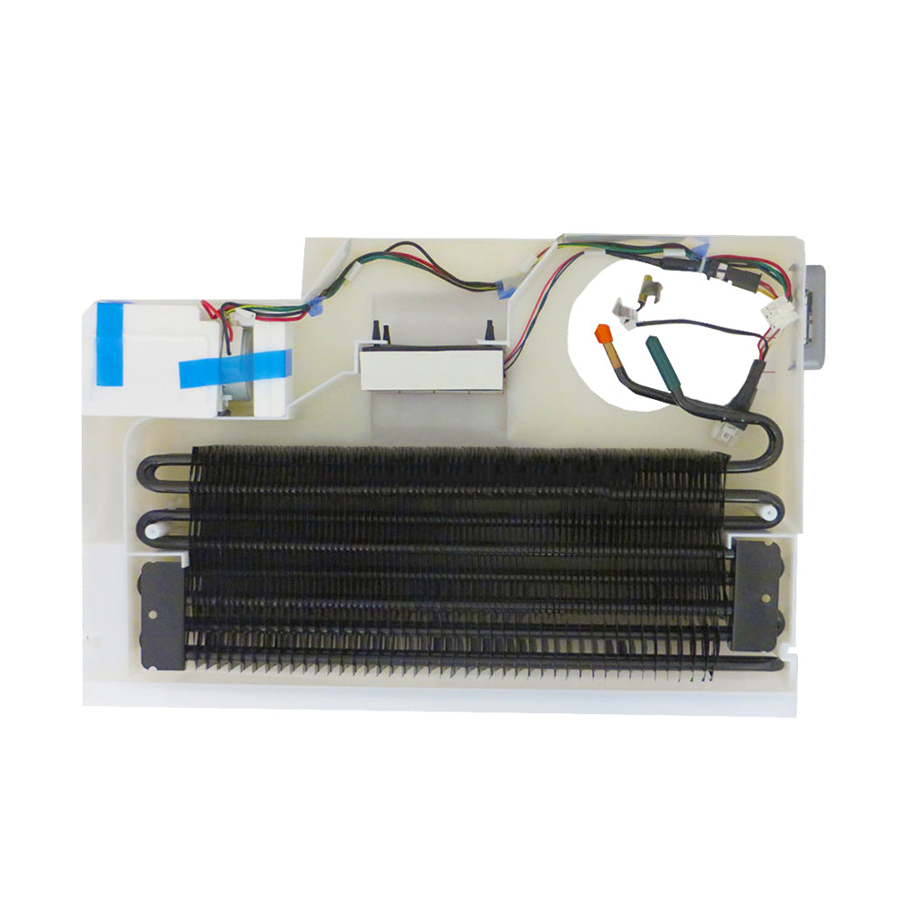 Ge Evaporator Asm - WJ88X10245
