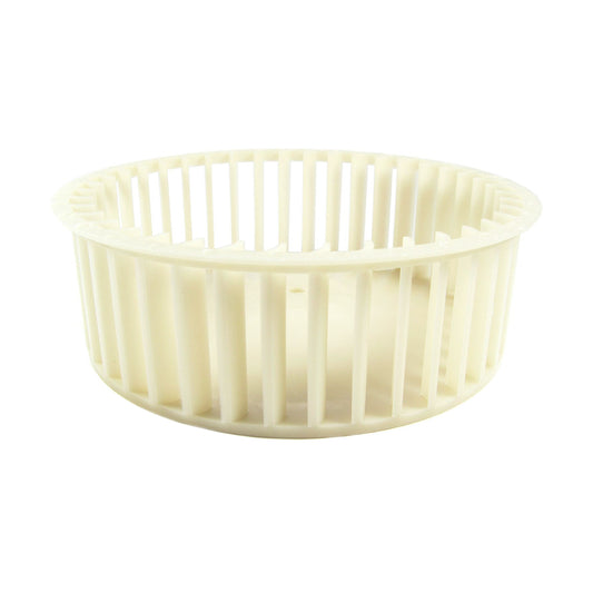 GE Air Conditioner Blower Wheel APN10J