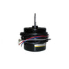 Magic Chef Top Lid (Mcf35W4) - R01460912000