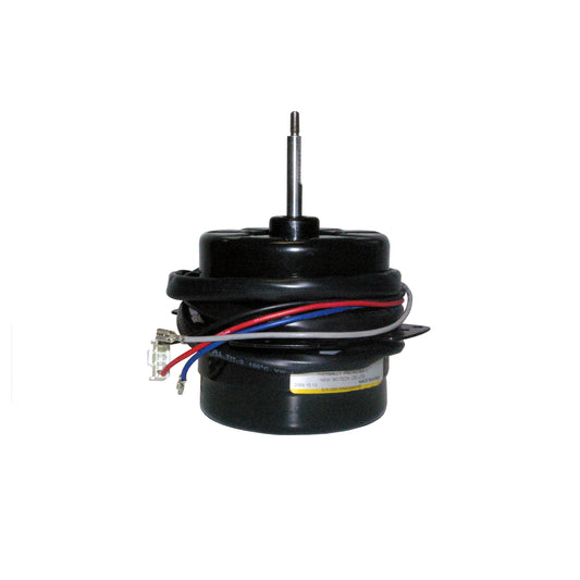 Magic Chef Top Lid (Mcf35W4) - R01460912000