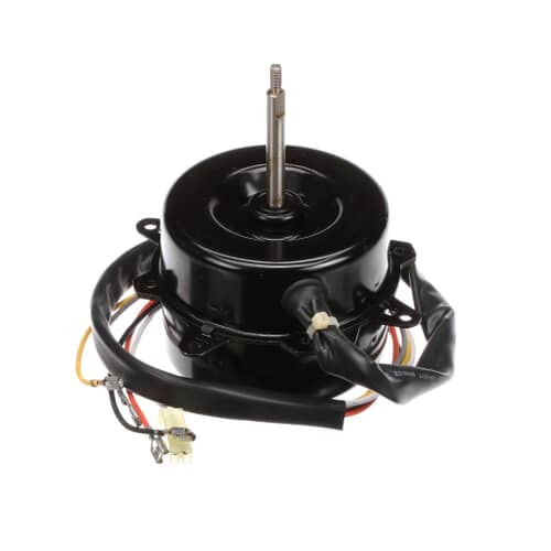 GE AJES12DCBM1 Fan Motor (Indoor with Cushions) Genuine OEM