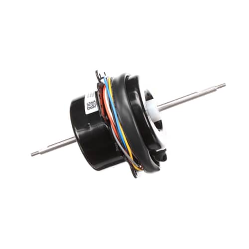 GE Part# WJ94X10311 Fan Motor (OEM)