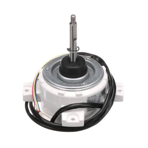 Ge Outdoor Fan Motor - WJ94X23000