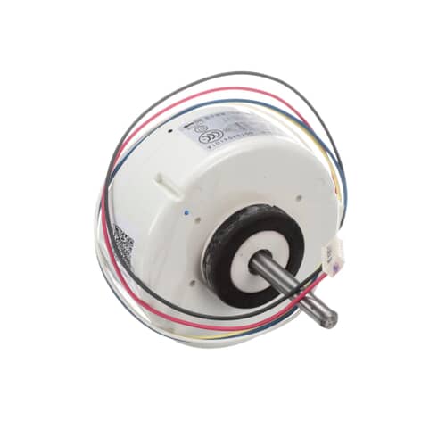 Ge Motor - Indoor - WJ94X23836