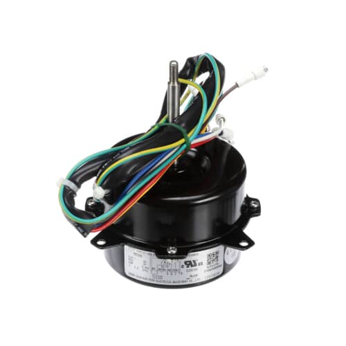 Ge Fan Motor - WJ95X10030