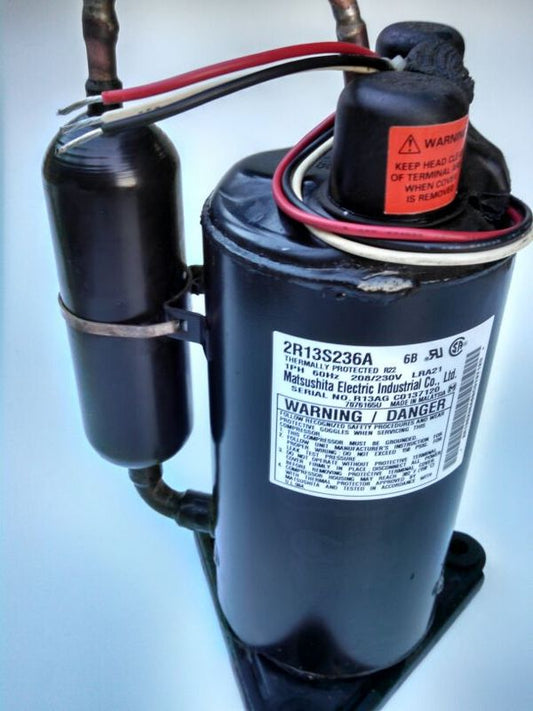 Delonghi Control Board Dex Us Vers. - NE2494