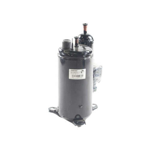 Ge Compressor And Fittings - WJ98X20187