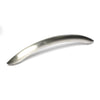 Hisense Handle - WK0036819