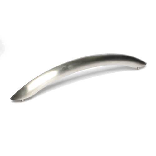 Hisense Handle - WK0036819