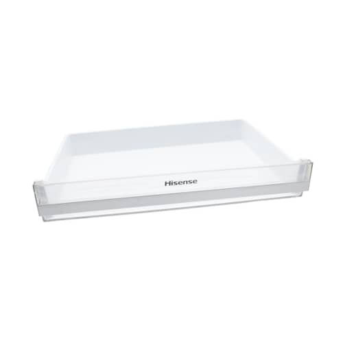 Hisense Cripser Drawers - WK0043103
