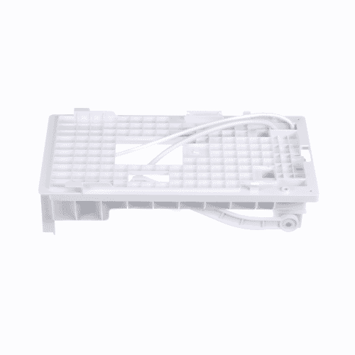 Hisense Refrigerator Automatic Ice Machine - WK0043117