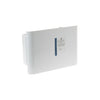 Ge Water Bucket - WK01X28014