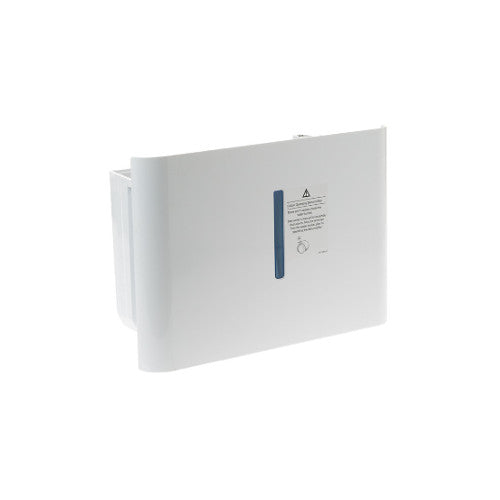Ge Water Bucket - WK01X28014