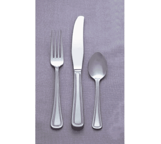 Dacor Front, Drawer, Ss - 101021