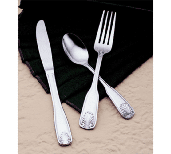 Bertazzoni Burgundy Oven Door Left - 127029