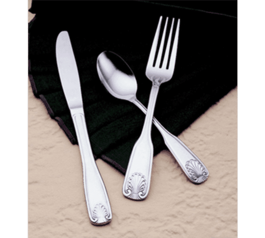 Bertazzoni Burgundy Oven Door Left - 127029