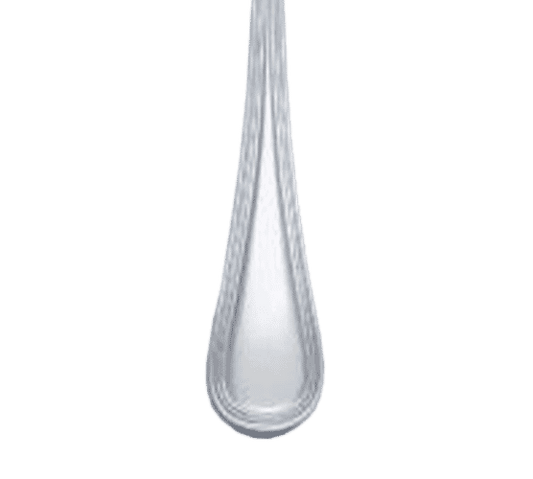 Hisense Main Board - 160002