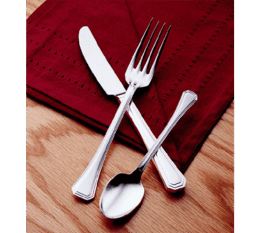 Delonghi Green Lens - 511554