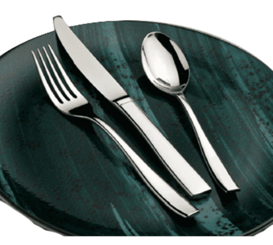 Bertazzoni Complete Glass Cover - 929038