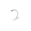 Dacor Tape, Btm, Vhb Door - 92218