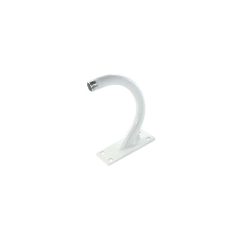 Dacor Tape, Btm, Vhb Door - 92218