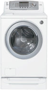 LG  WM2042CW