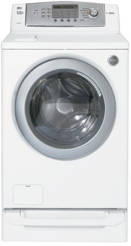 LG  WM2042CW