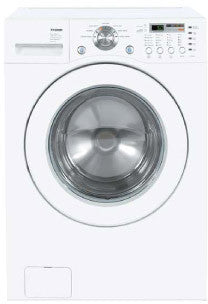 LG  WM2075CW