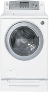 LG  WM2442HW