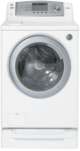 LG  WM2442HW