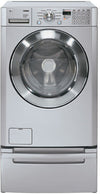 LG  WM2496HSM