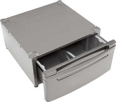 LG  WDP3V