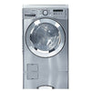 LG  WM2901HVA