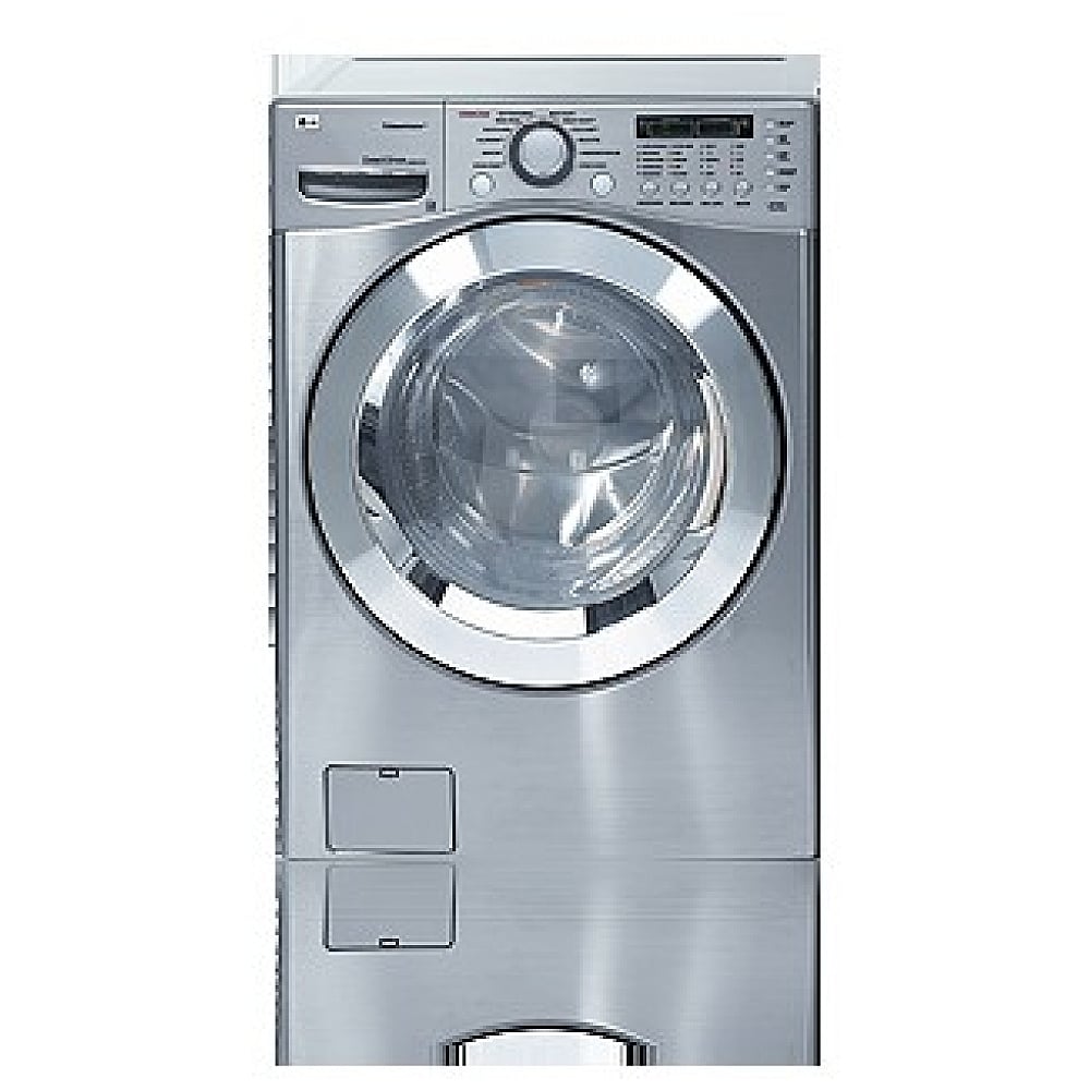 LG  WM2901HVA