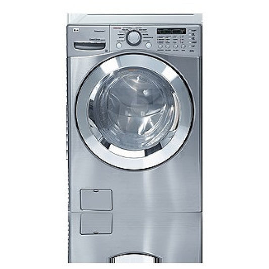 LG  WM2901HVA