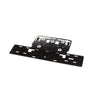 Samsung Wall Mount WMN-M22EB