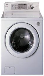 LG  WM1832CW