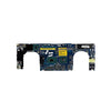 Whirlpool Door Assembly - 70001258