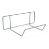 Danby Use 11. (Model #) - AC11