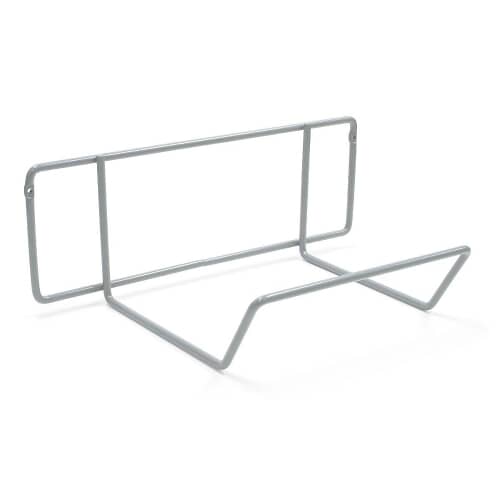 Danby Use 11. (Model #) - AC11