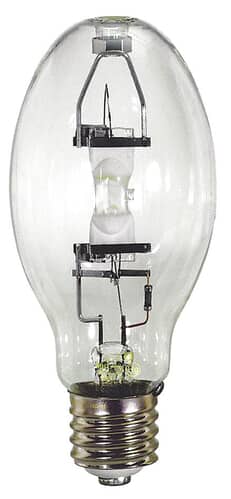 Dacor Probe Assembly 111901