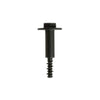 Sony Keyboardunit(Us)(W) - 1-487-013-22