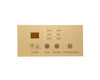 Lg Main Pcb Assembly - 6871A20617E