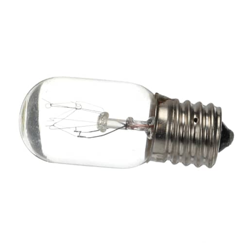 Whirlpool Light Bulb WP1-24397-001