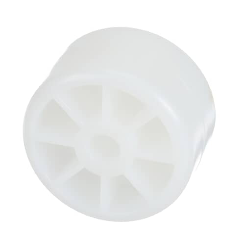 Whirlpool Roller WP10450603